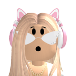 @kikianothe
