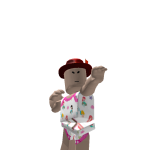 @SympleSly