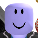 Wakko