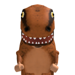 @gigithegroot