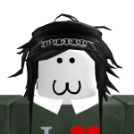 @birdyidol