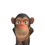 @LukeAJackson