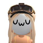 @omagat098