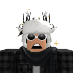 @Theboigorbe07