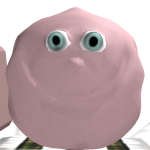 @browhatsupbanana20