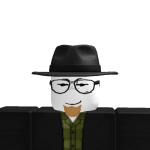 @Brickkong157