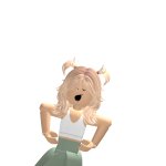 @BabyMcWaityPZ