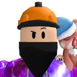 @RealTylerTubeYT