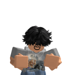 @gguuuvb