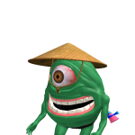 Your freind
