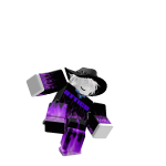 @flyingbear543