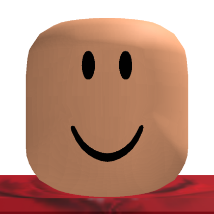 Roblox profile picture for @stanford