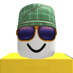 @FORLOBELIAONLY