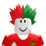 @Baztty_yt