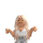 @UnicornPeaches_13