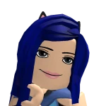 skvllb0dy24k