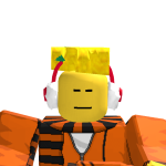 @CheesyCodes