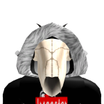 @captindrag1