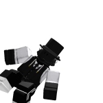 @MidnightSpire