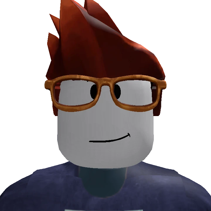 Zeket04's avatar