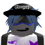 @iceclique