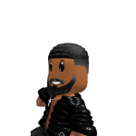@KingDogeisAwsome