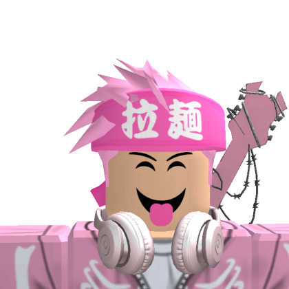 BaconLittleGirlXD
