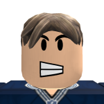 @Xavierplayswwe2k21