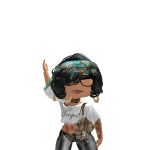 @iiQt_Lizzy
