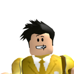 @Crowgaming2acc