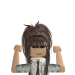 Kotii