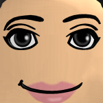@RainBlox397