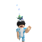 @roblox_user_3410421457