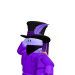 @wrowilliam