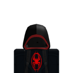 @TheOfficialSupperior