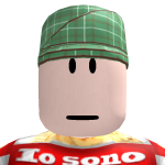 @nicolaus637