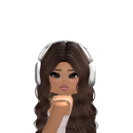 @ItaliahZnais