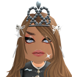 @hvctqx
