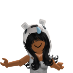 @unicornslash100