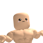 @strxwberriiie