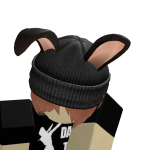 @brnlwk
