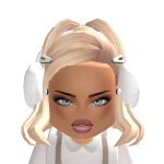@Barbiexdollxx