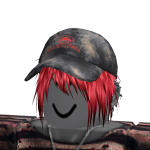 @fxrget666