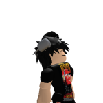 @Captainincomander