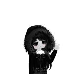 @Rafeef_709