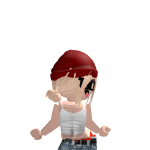 @YourVibeX1234567