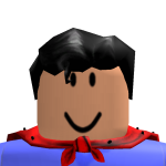 @flaryu