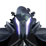 SilentSalt_xd