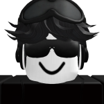@ecuagosYT