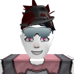 @Shimeons